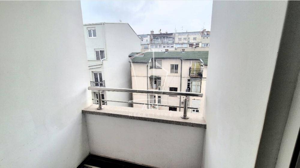 Foto 17
