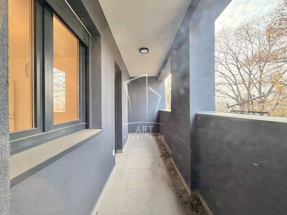 Foto 14