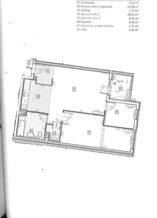 Foto 11