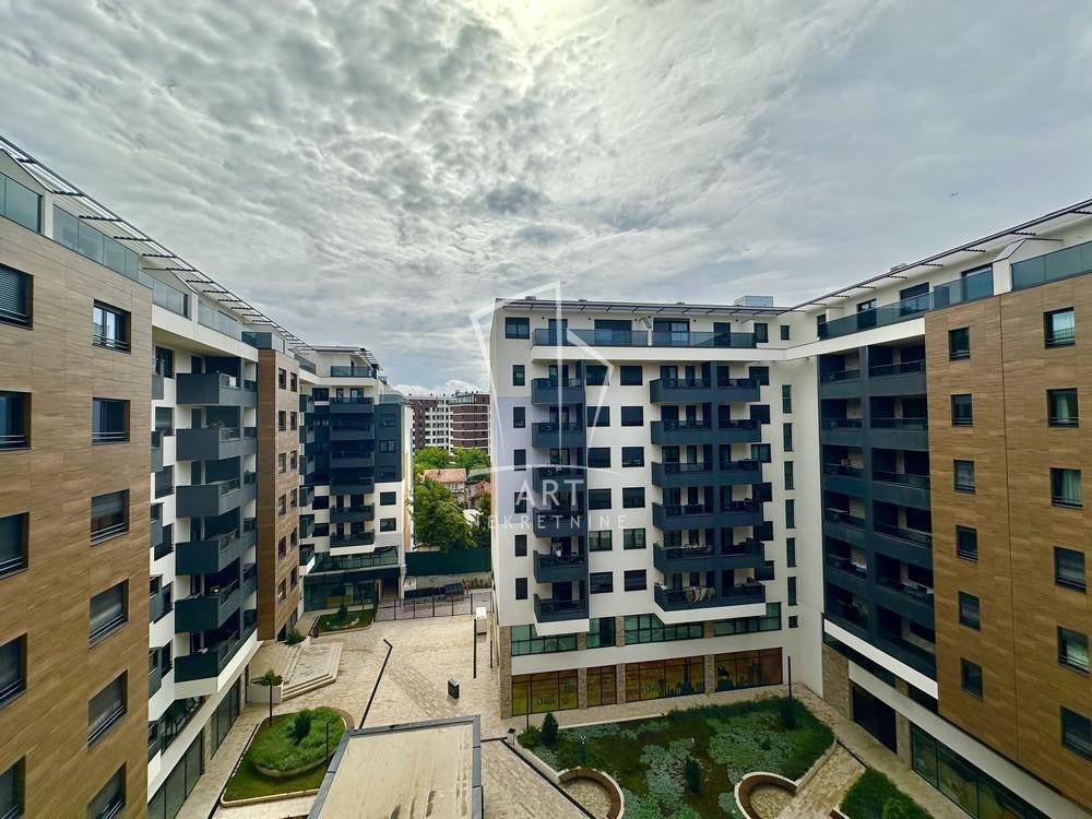 Foto 14
