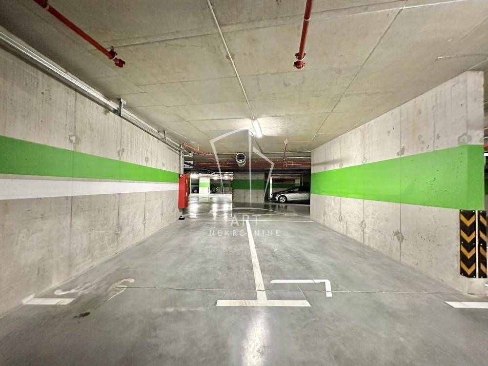 Foto 15