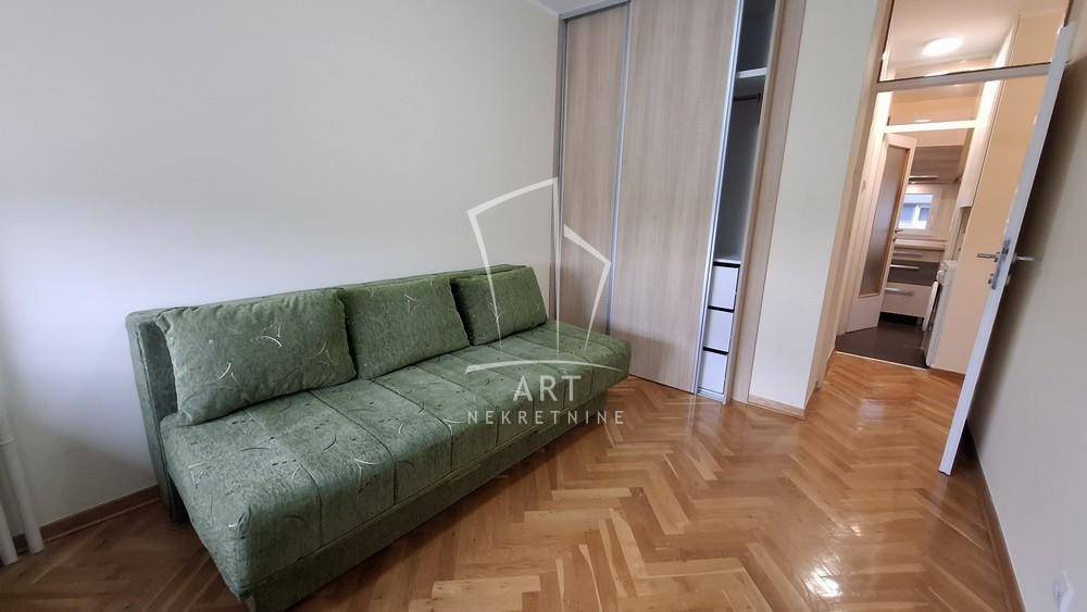 Foto 13