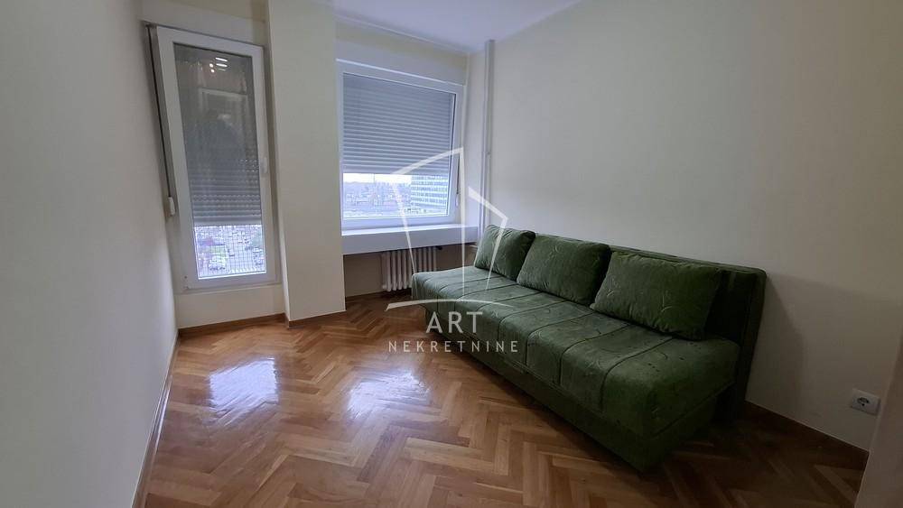 Foto 14