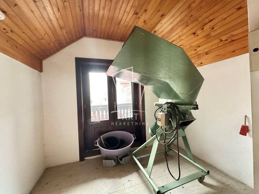 Foto 16