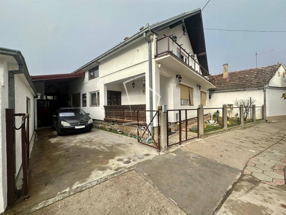 Foto 20