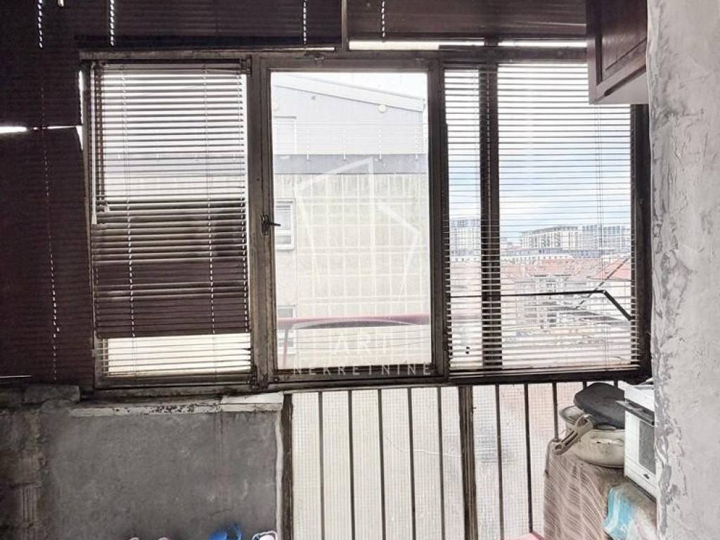 Foto 16
