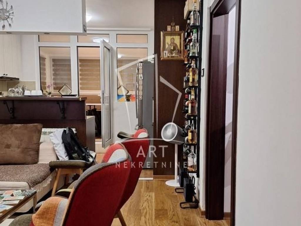 Foto 3