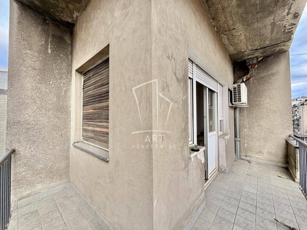 Foto 17