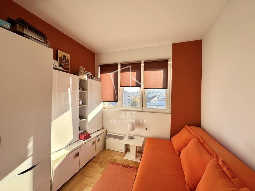 Foto 8