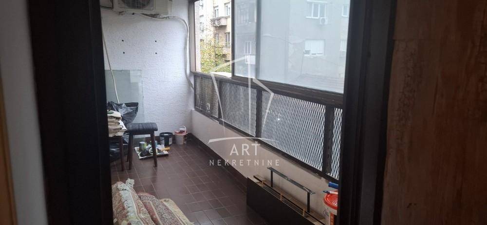 Foto 17