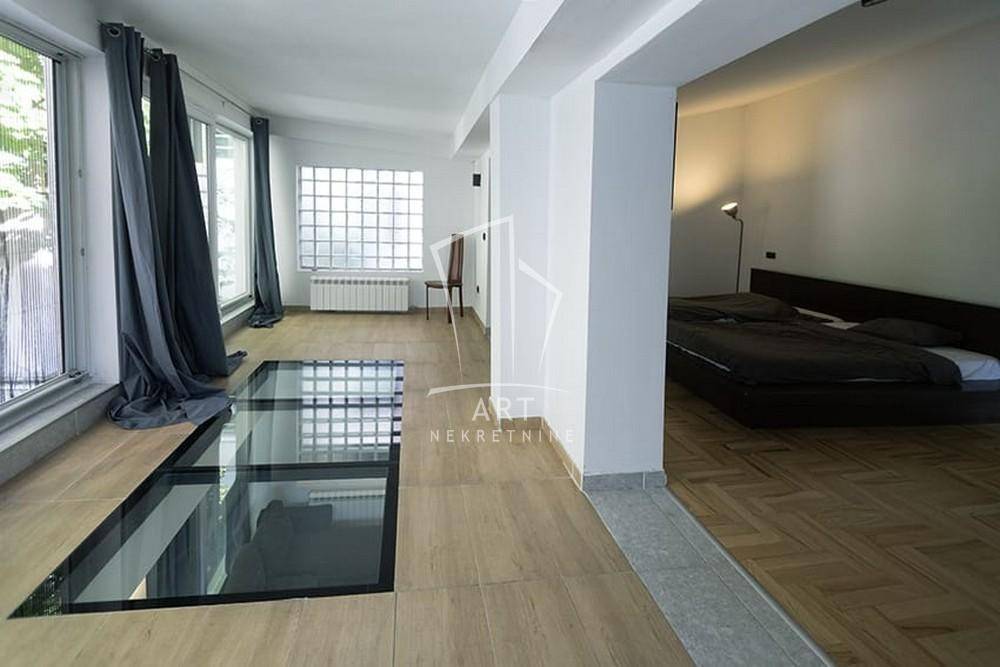 Foto 15