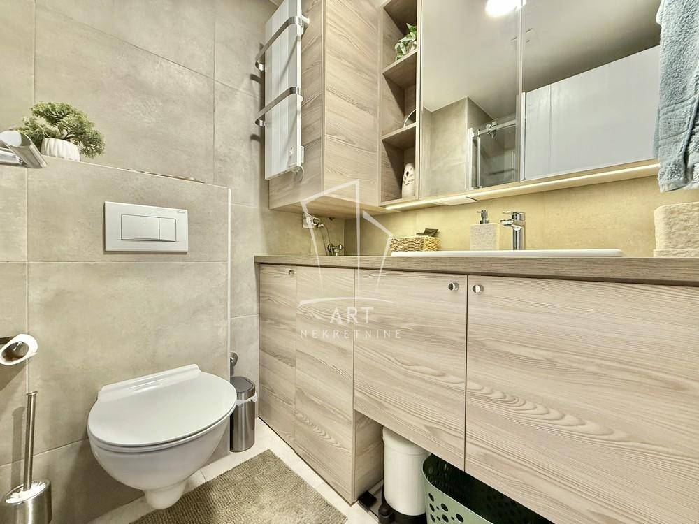 Foto 9