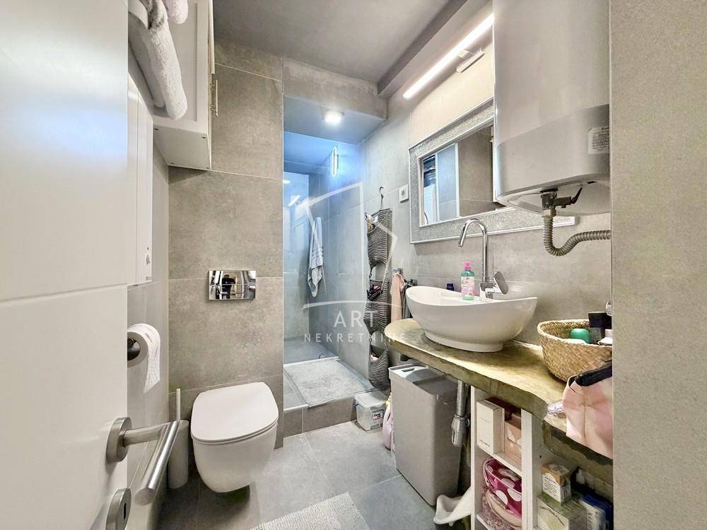 Foto 14
