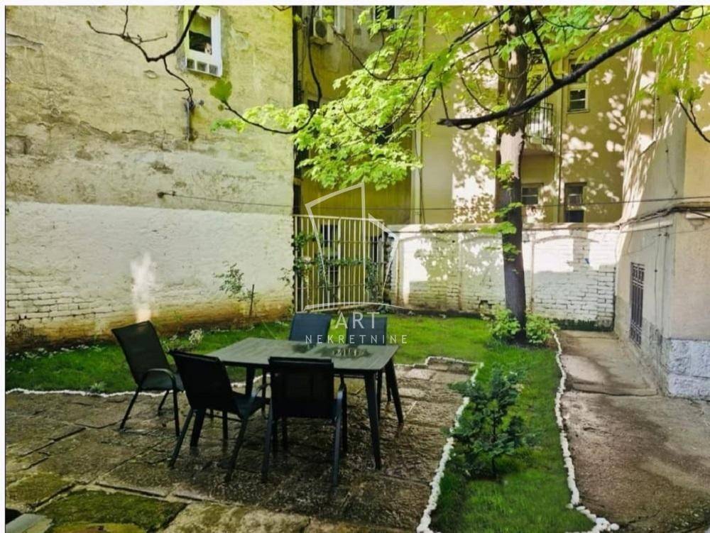 Foto 20