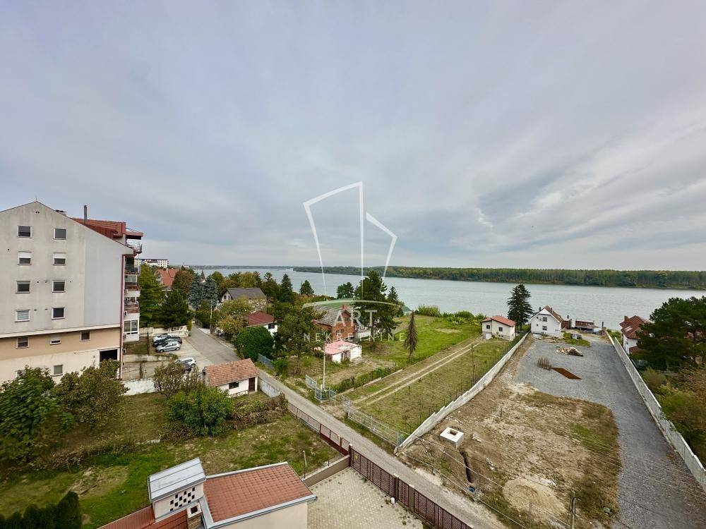 Foto 15