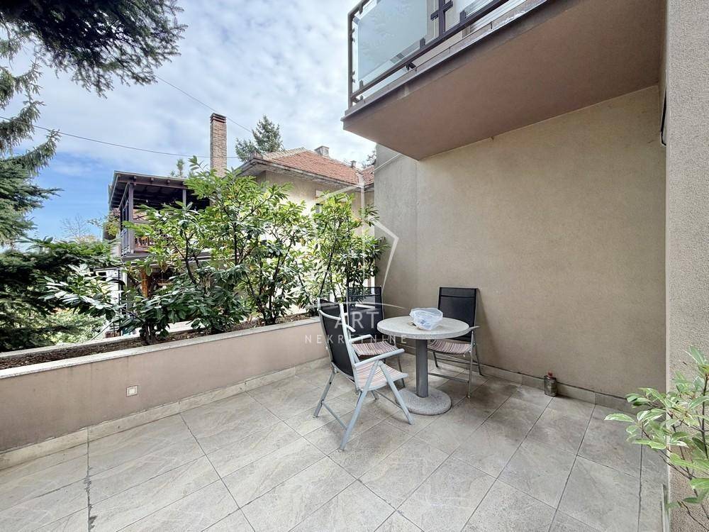 Foto 16