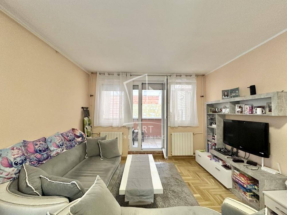 Foto 3