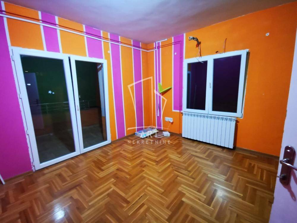 Foto 3