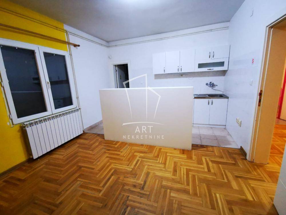 Foto 7