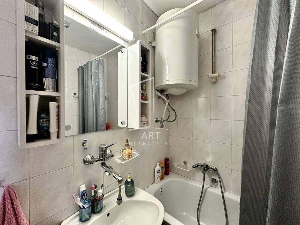 Foto 11