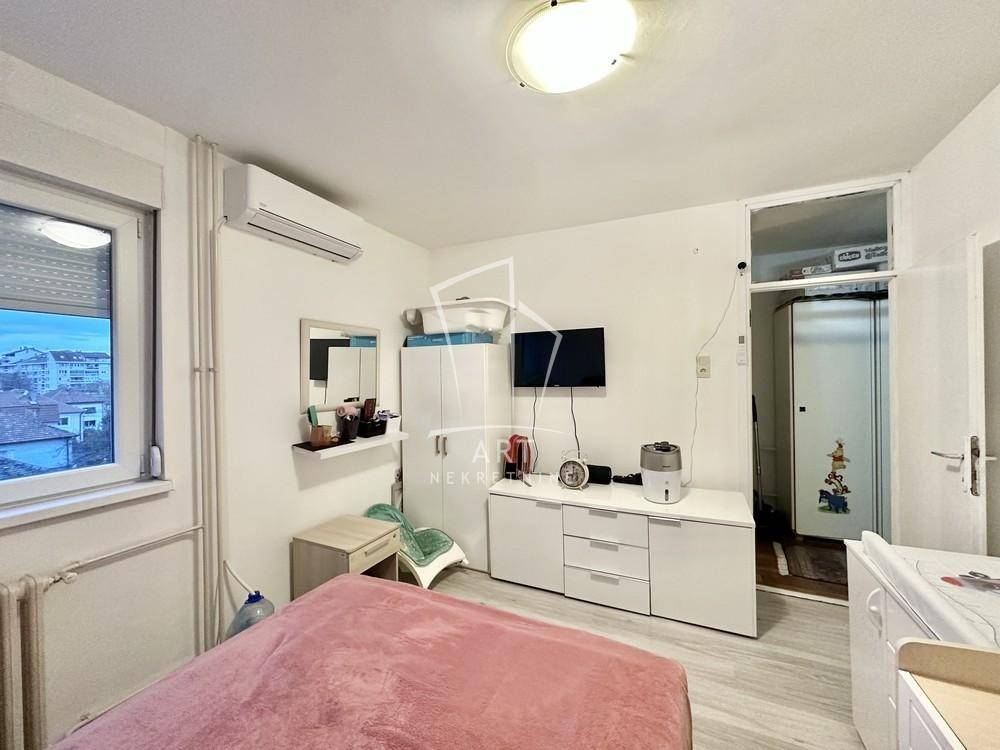 Foto 7