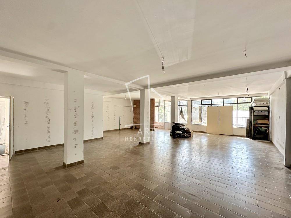Foto 15