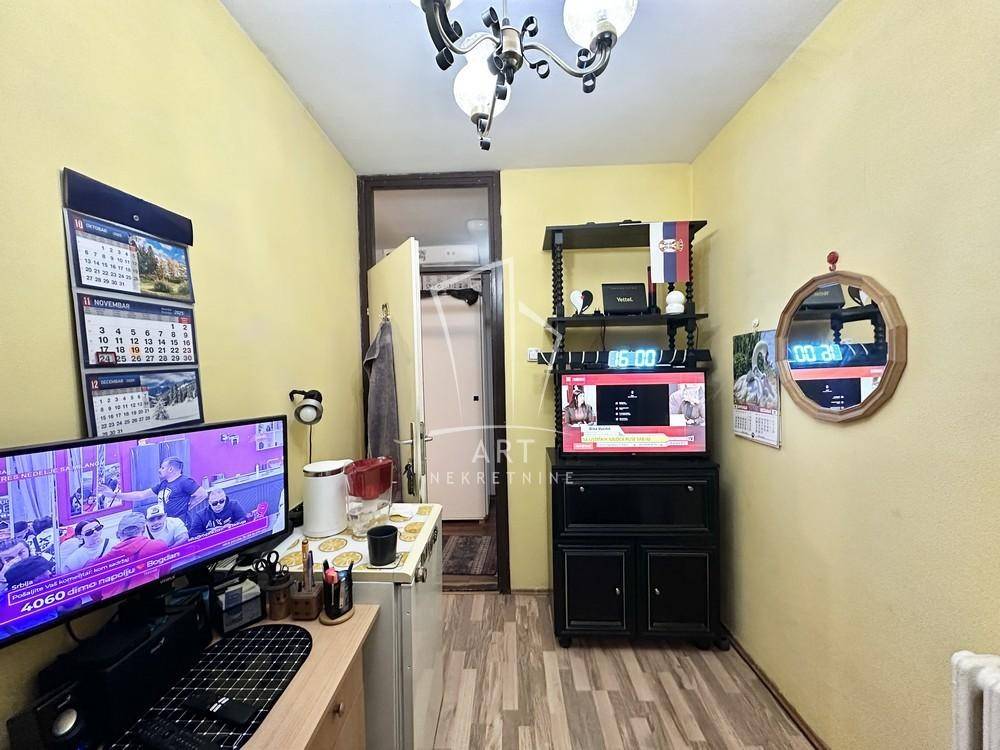 Foto 10