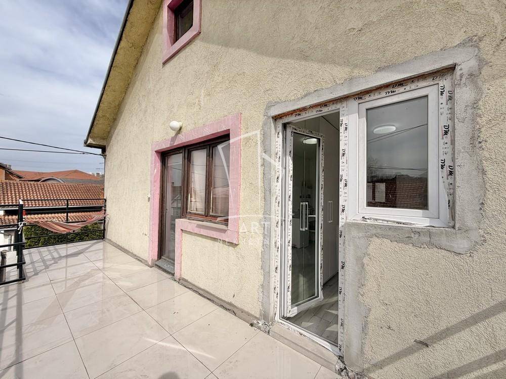 Foto 17