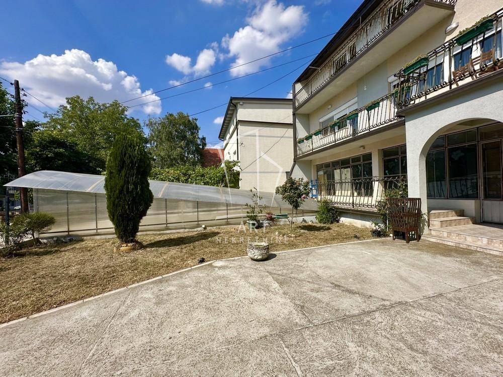 Foto 18