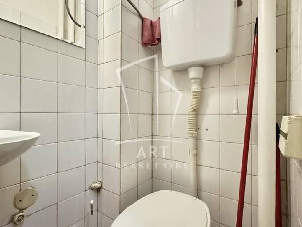 Foto 16