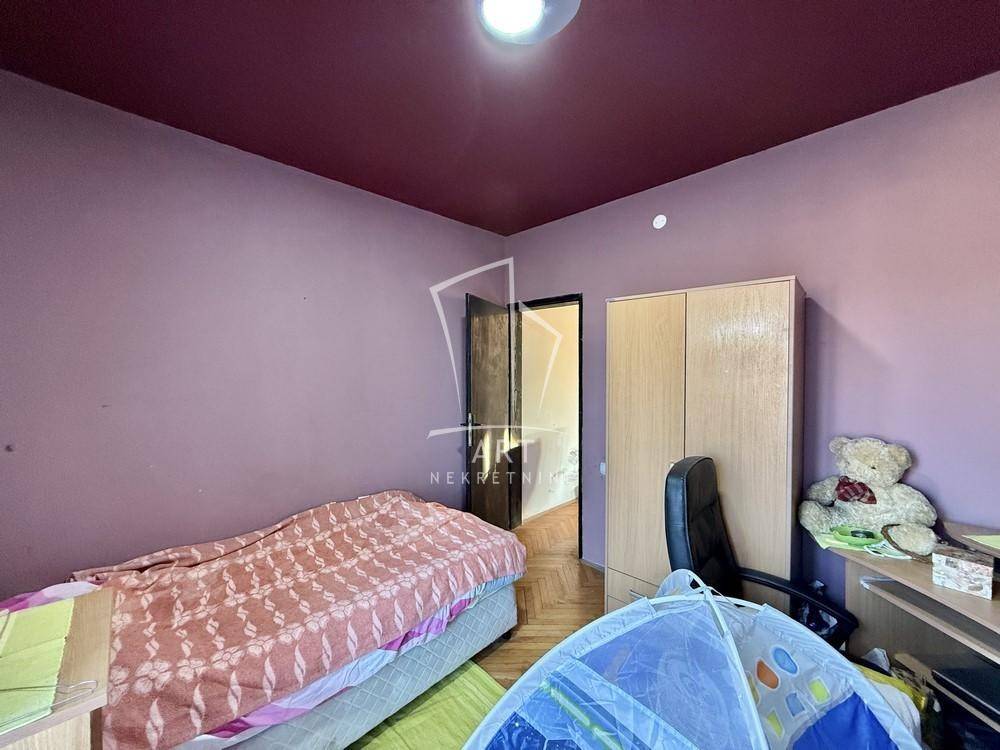 Foto 10