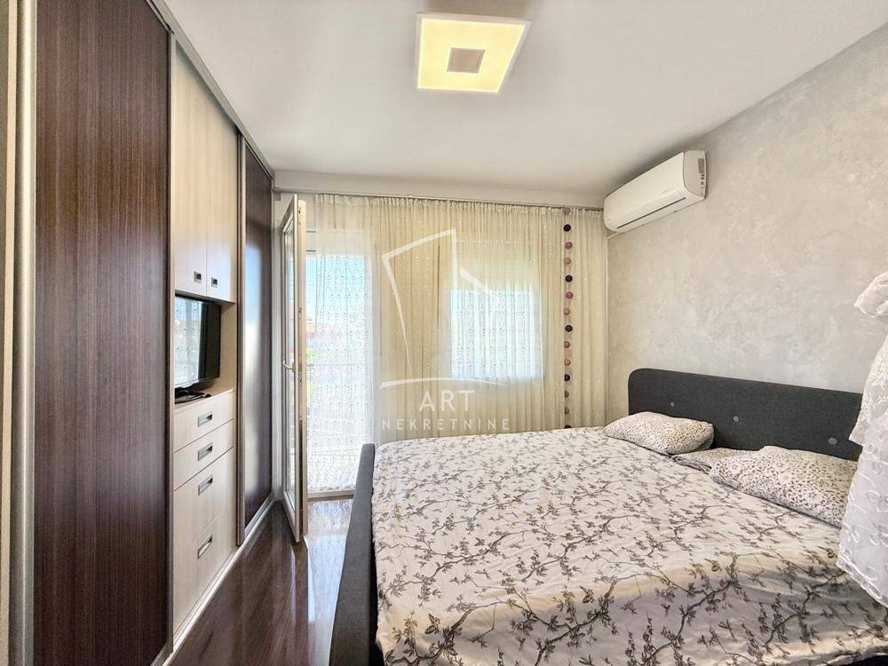 Foto 14