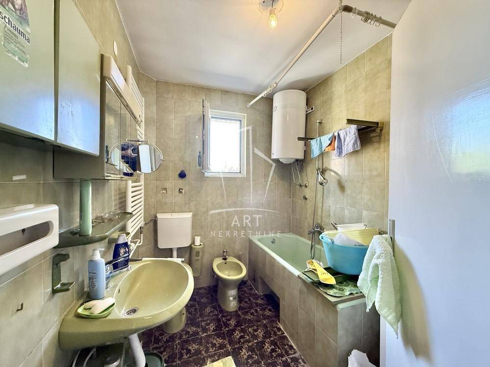 Foto 14
