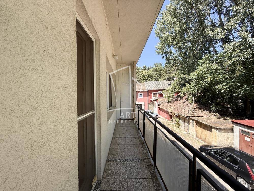 Foto 17