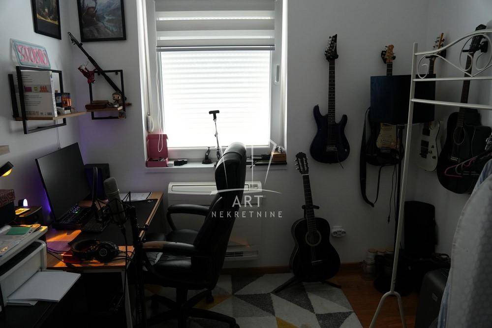 Foto 13