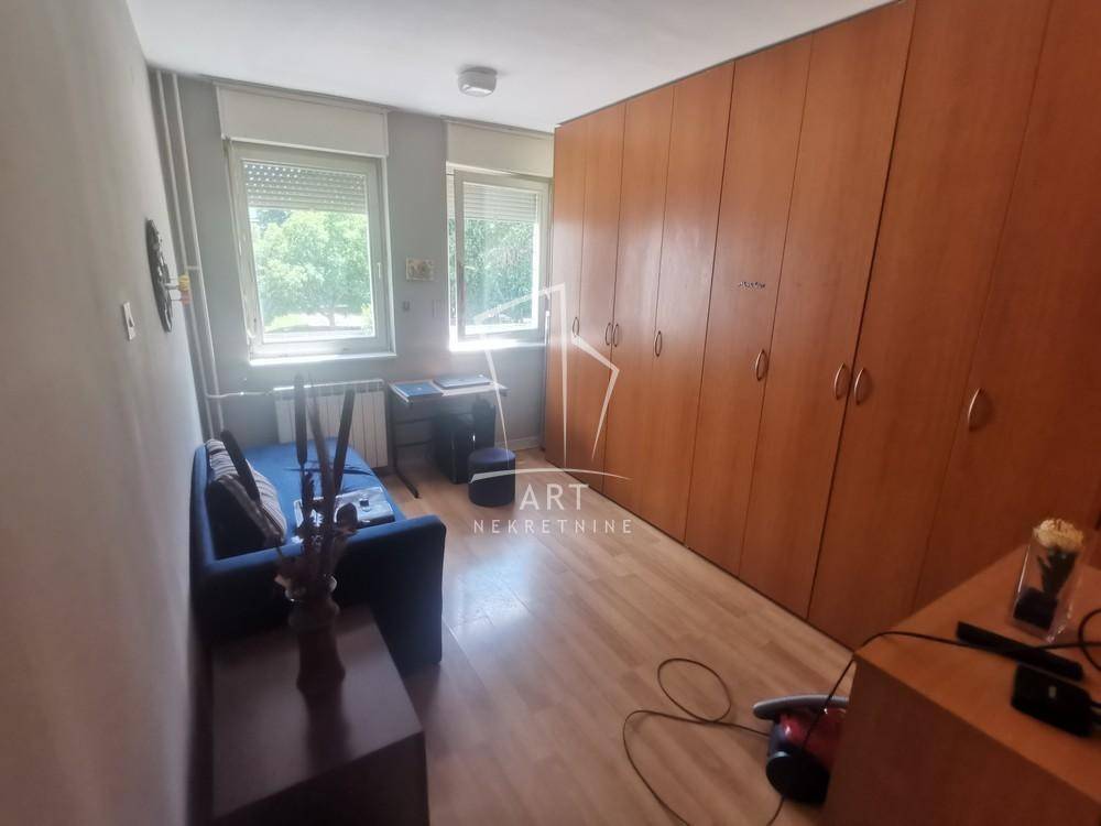 Foto 7