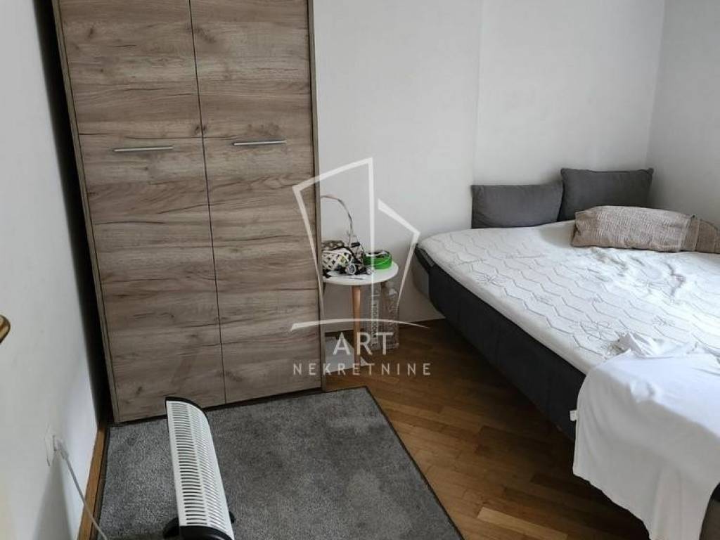 Foto 7