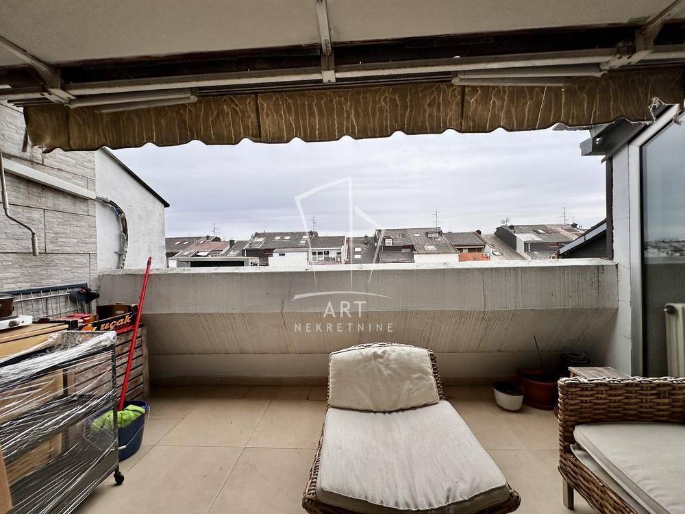 Foto 12