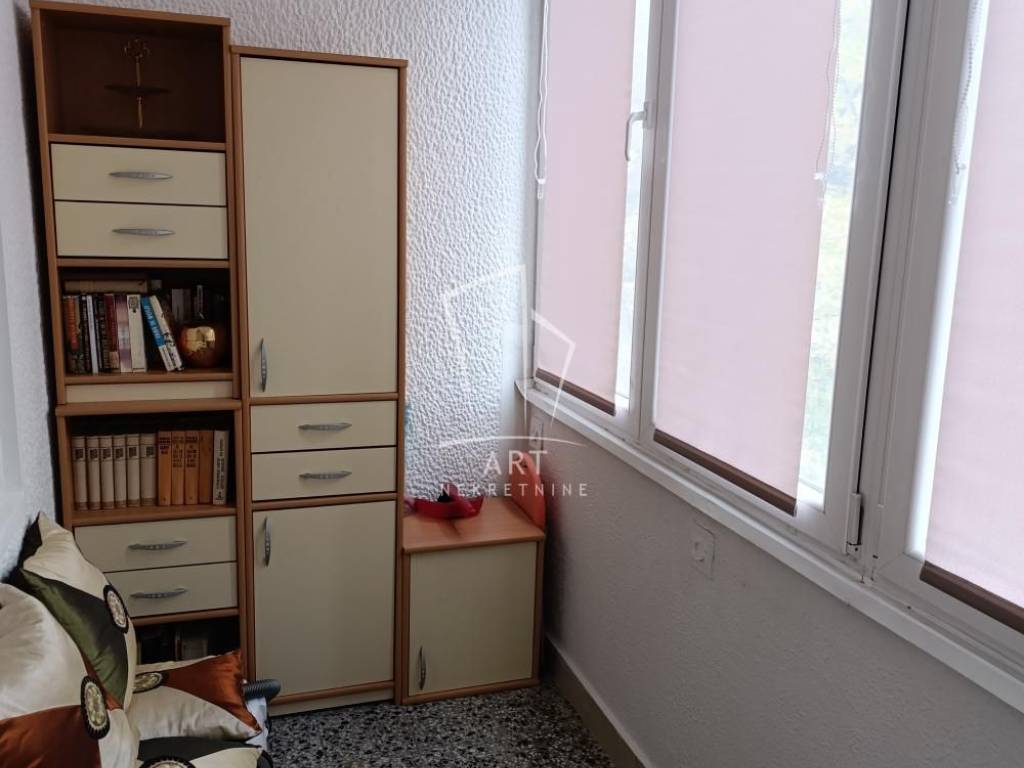 Foto 7