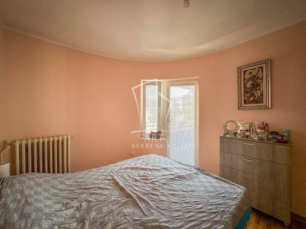 Foto 11