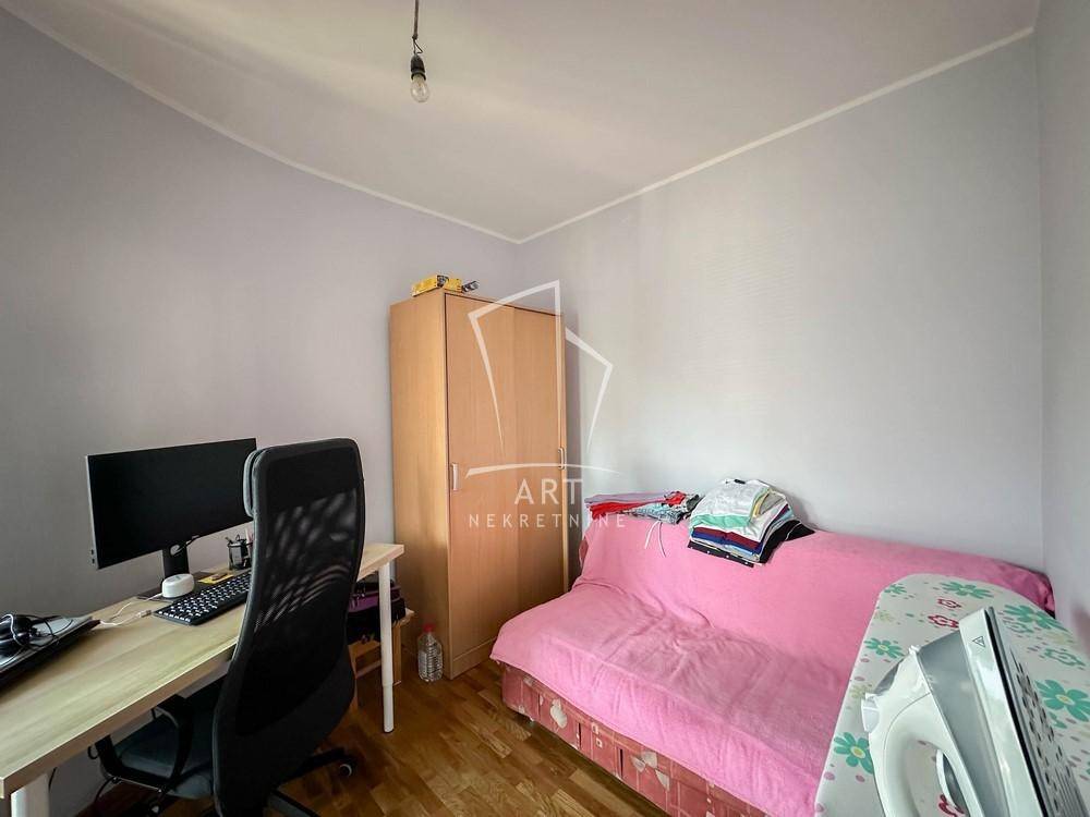 Foto 12