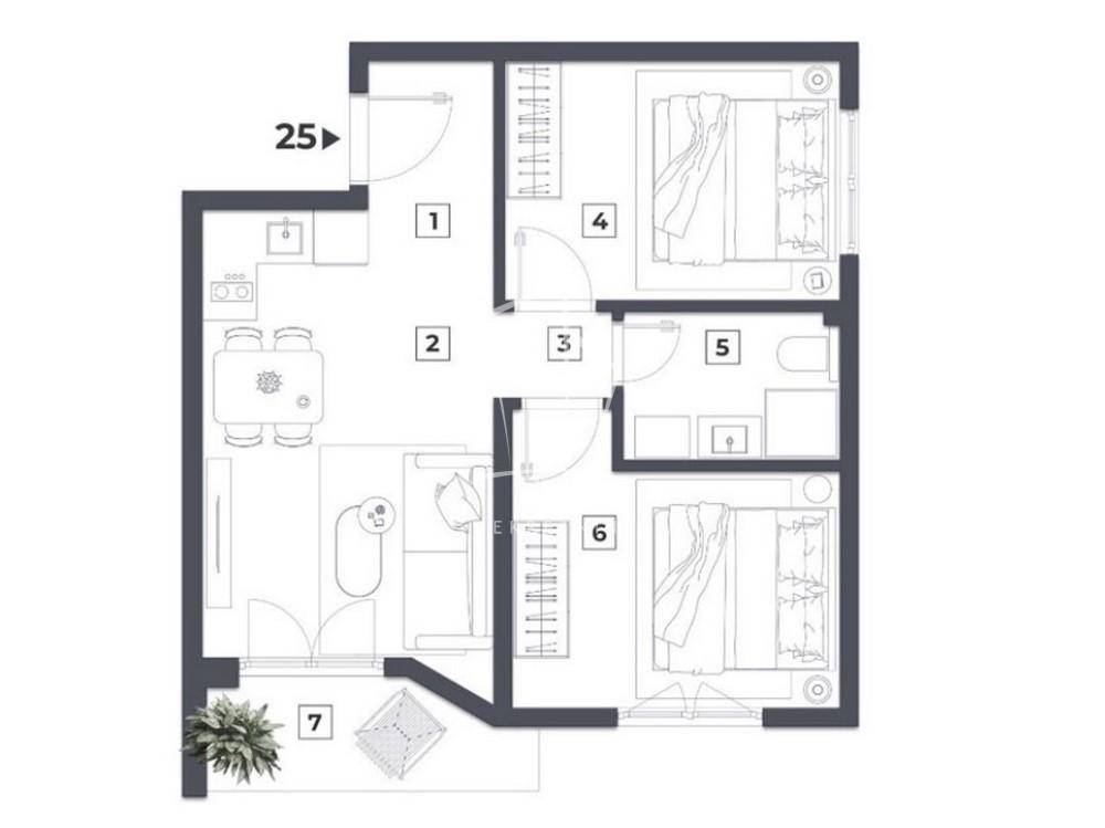 Foto 3