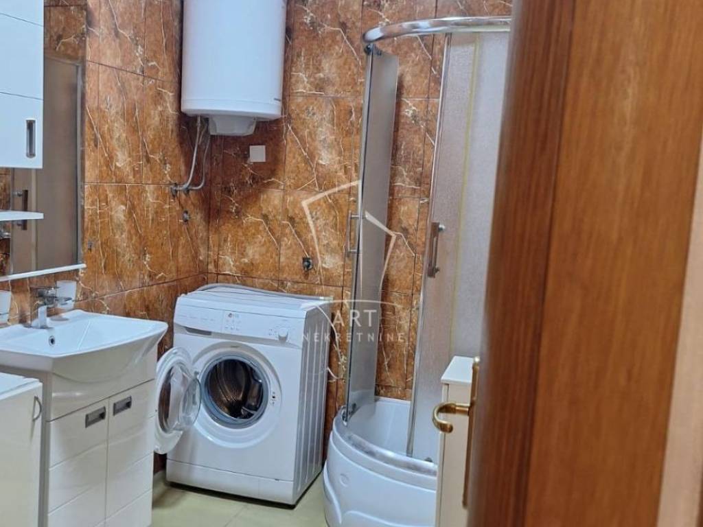 Foto 12