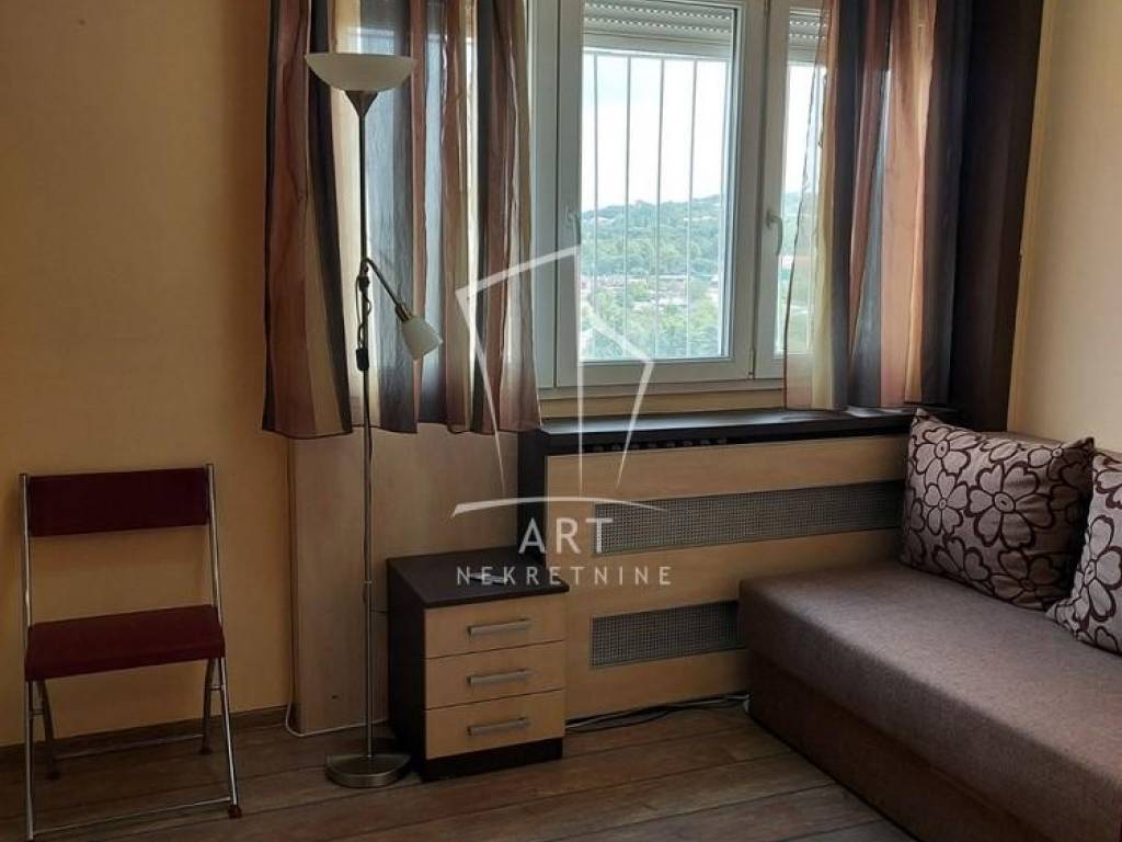 Foto 10