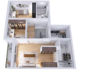 Foto 2