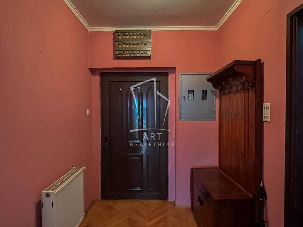 Foto 10