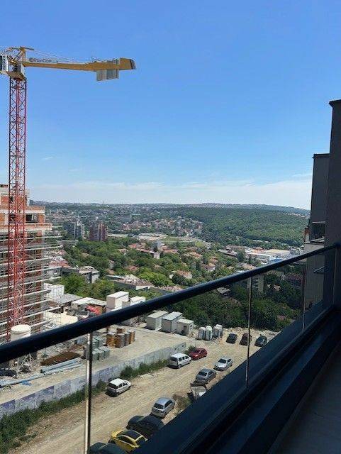 Foto 15