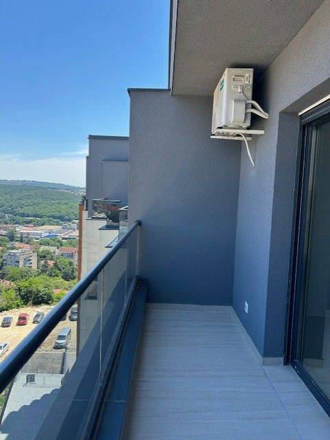 Foto 16