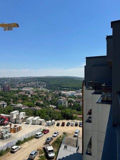Foto 17