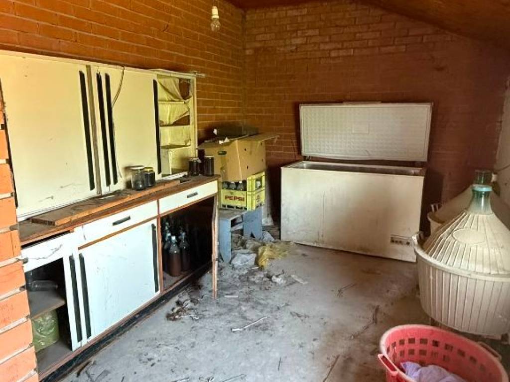 Foto 11